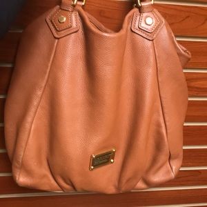 Marc Jacobs bag